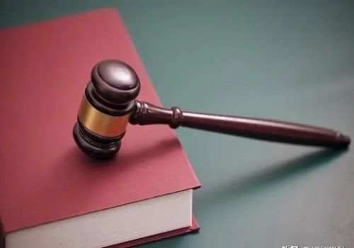 民事诉讼的举证期限有个规定是什么