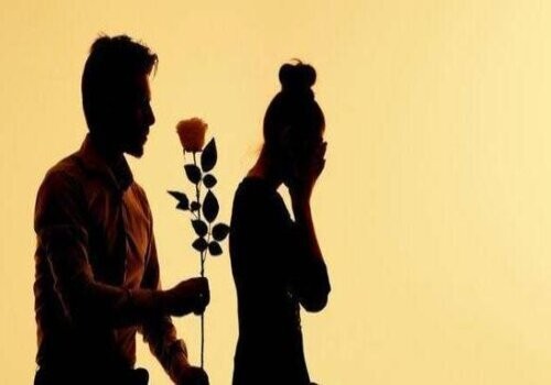 湖州侦探公司：婚外情的证据有哪些类型