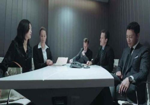 转继承还能被代位继承吗