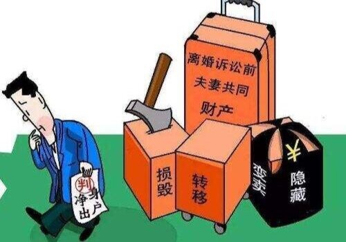 湖州婚姻调查:民事赔偿证据不足怎么赔偿?