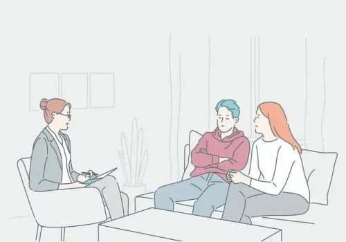 湖州婚外情调查取证：通话录音能不能成为法律有效证据